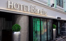 Hotel Blanche 大人専用 Adult Only Hotel